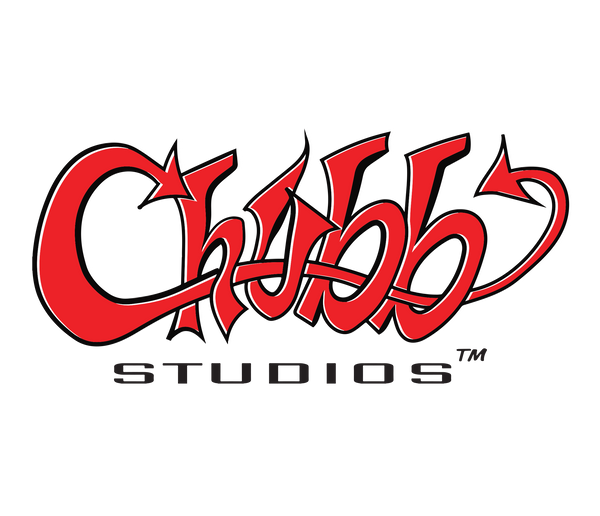 Chubb Studios